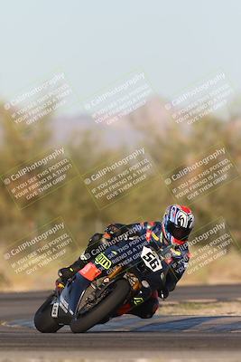 media/Nov-01-2025-CVMA (Sat) [[fc0f7531b8]]/Race 15- Formula 40 MW and LW/